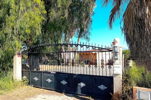 Finca i Dolores, Alicante, Dolores - € 374.950 | Ref: 30O994841 - foto 2